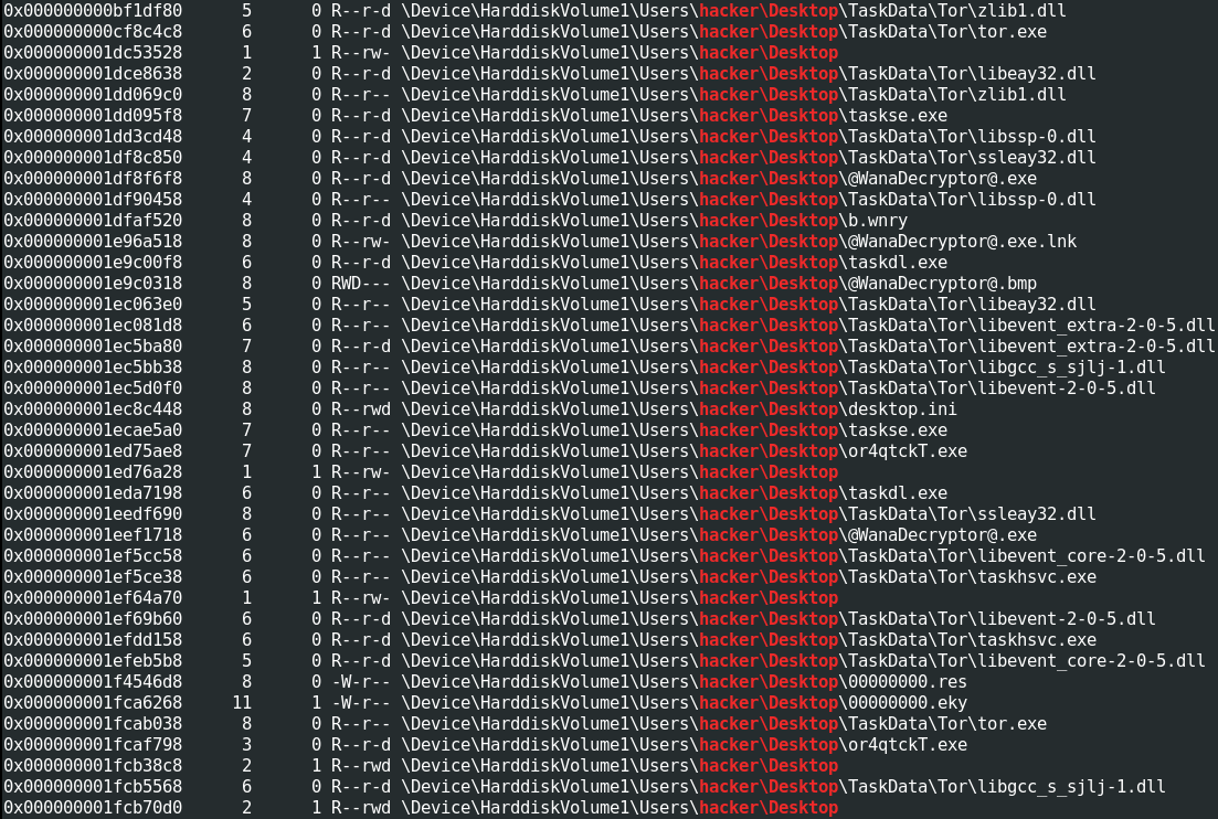 btlo-challenge-memory-analysis-ransomware-12.png