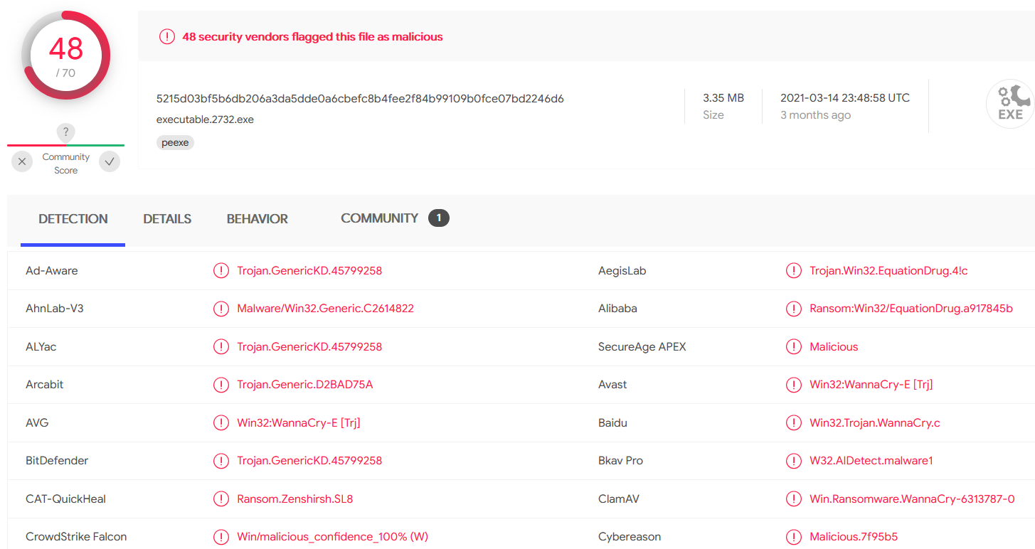 btlo-challenge-memory-analysis-ransomware-7.png