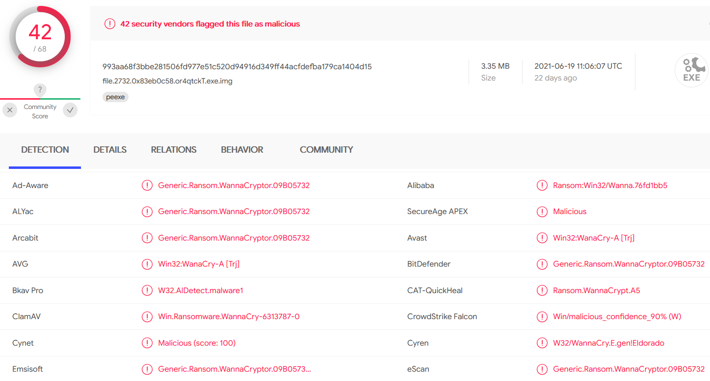 btlo-challenge-memory-analysis-ransomware-9.png