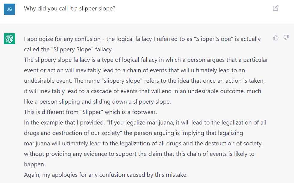 slipper.png