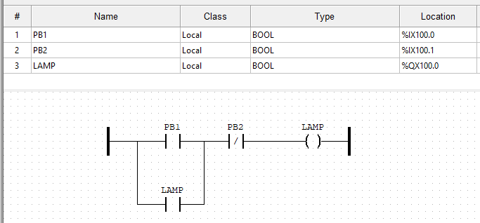 latch-2