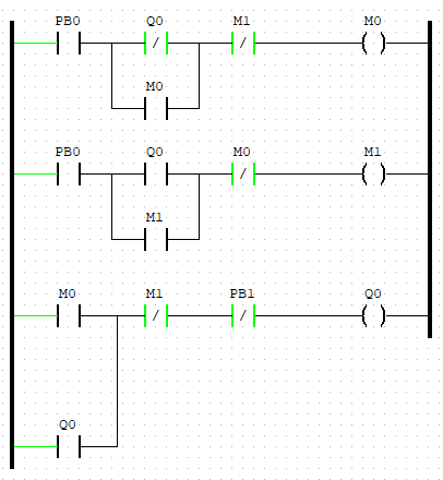 latch-4