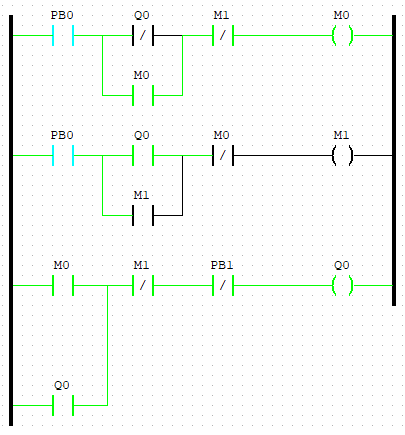 latch-5