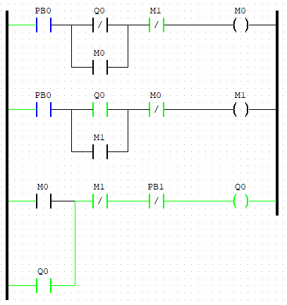 latch-6