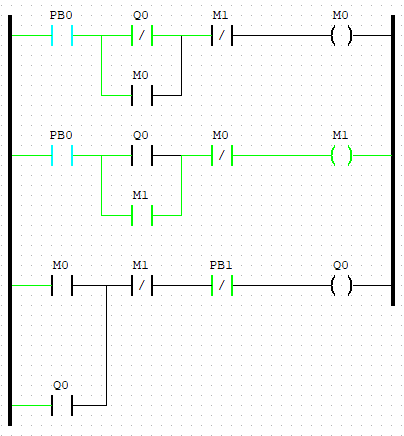 latch-7