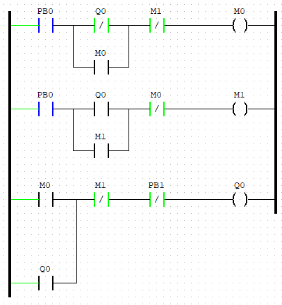 latch-8