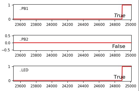 openplc-st-11