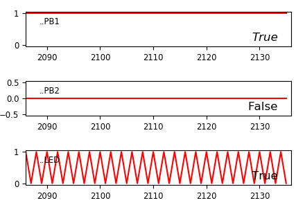 openplc-st-17