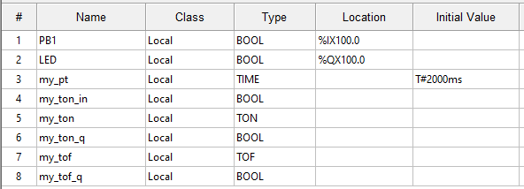 openplc-st-20