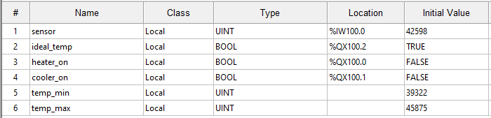 openplc-st-22