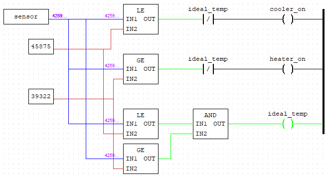 openplc-st-23