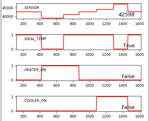 openplc-st-25