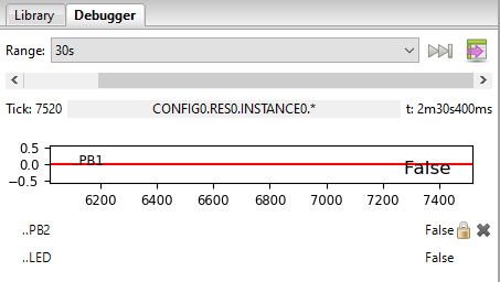 openplc-st-7