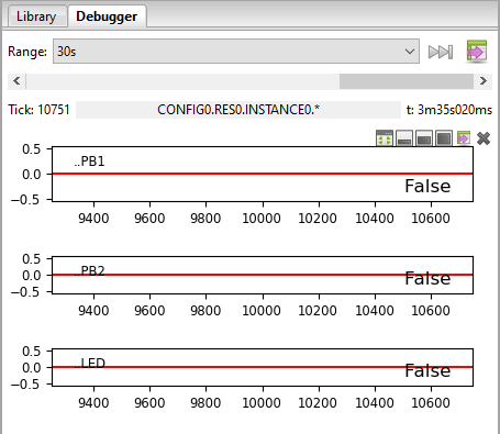 openplc-st-8