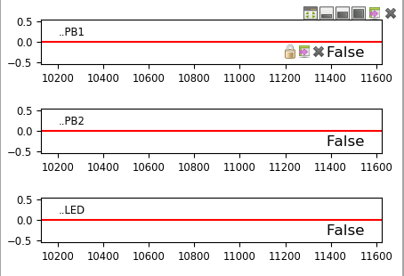 openplc-st-9