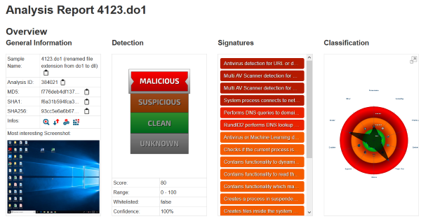 sans-april-2021-forensic-quiz-13.png