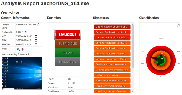 sans-april-2021-forensic-quiz-18.png