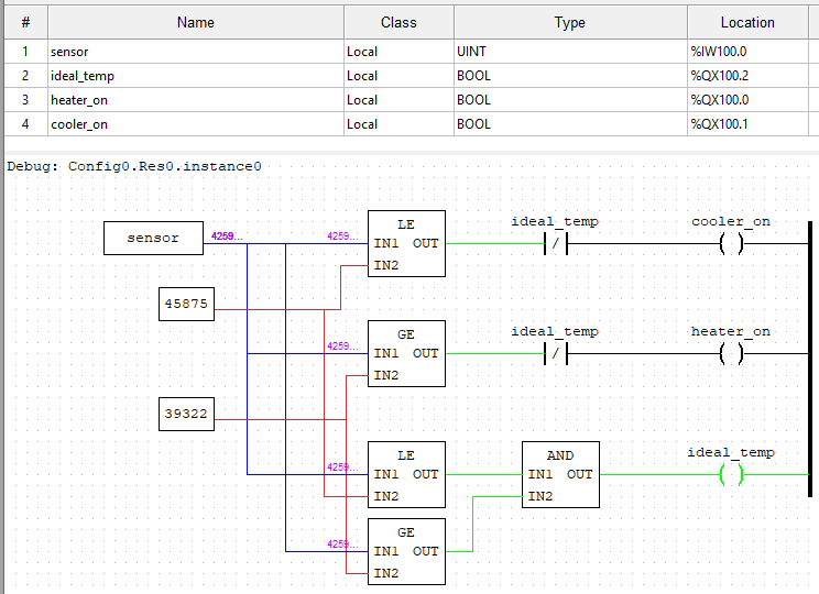 temp-control