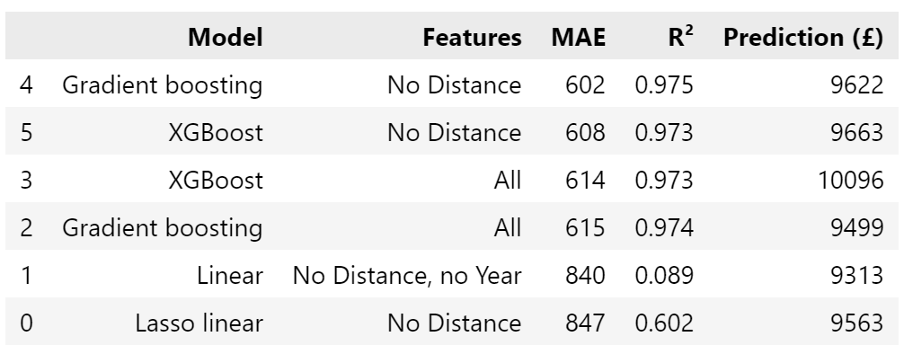 st-FE3E05AA-26AA-48EA-94E4-BEB7B46E9E57.png